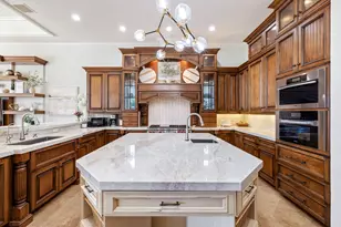 792 Harbour Isles Ct, West Palm Beach, FL 33410 - Photo 35
