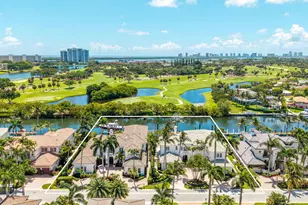 792 Harbour Isles Ct, West Palm Beach, FL 33410 - Photo 7