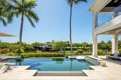 792 Harbour Isles Court, West Palm Beach, FL 33410 - Photo 11