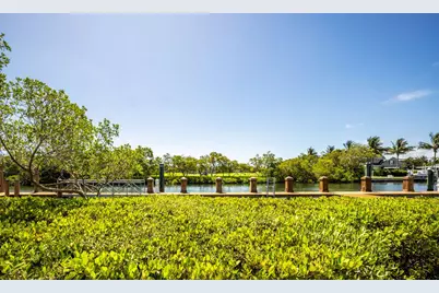 792 Harbour Isles Court, West Palm Beach, FL 33410 - Photo 41