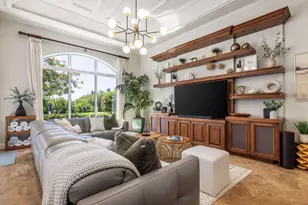792 Harbour Isles Ct, West Palm Beach, FL 33410 - Photo 37