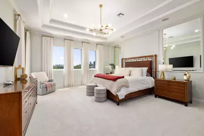 792 Harbour Isles Court, West Palm Beach, FL 33410 - Photo 39