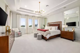 792 Harbour Isles Ct, West Palm Beach, FL 33410 - Photo 39