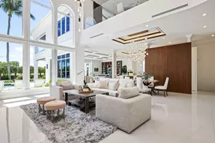792 Harbour Isles Ct, West Palm Beach, FL 33410 - Photo 19