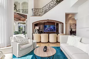 792 Harbour Isles Ct, West Palm Beach, FL 33410 - Photo 33