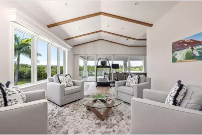 792 Harbour Isles Court, West Palm Beach, FL 33410 - Photo 21