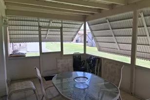 7304 NW 57th Dr, Tamarac, FL 33321 - Photo 11