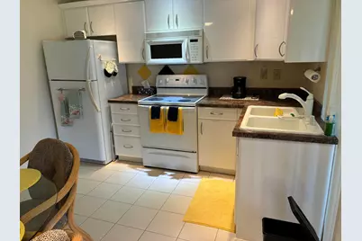 7304 NW 57th Drive, Tamarac, FL 33321 - Photo 5