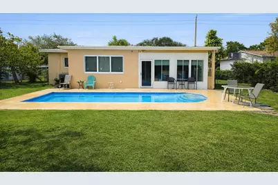 4014 Johnson Street, Hollywood, FL 33021 - Photo 3