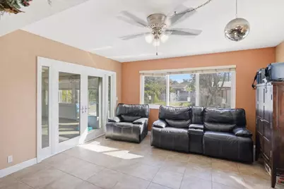 4014 Johnson Street, Hollywood, FL 33021 - Photo 11