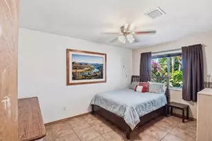 4014 Johnson St, Hollywood, FL 33021 - Photo 15