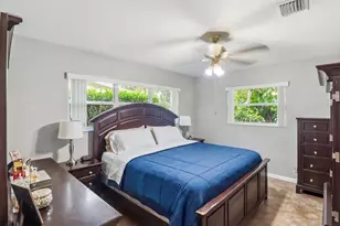 4014 Johnson St, Hollywood, FL 33021 - Photo 13