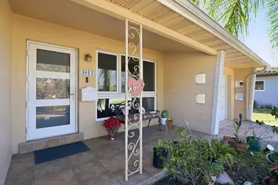 4014 Johnson Street, Hollywood, FL 33021 - Photo 7
