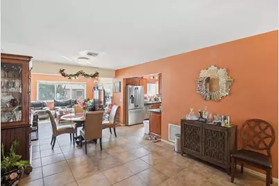 4014 Johnson Street, Hollywood, FL 33021 - Photo 9