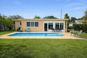 4014 Johnson St, Hollywood, FL 33021 - Photo 3