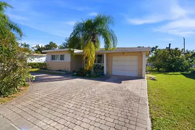 4014 Johnson Street, Hollywood, FL 33021 - Photo 5