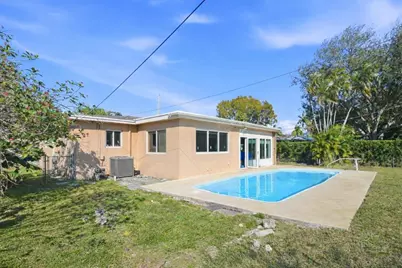 4014 Johnson Street, Hollywood, FL 33021 - Photo 3