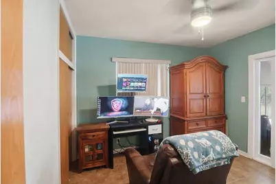 4014 Johnson Street, Hollywood, FL 33021 - Photo 17