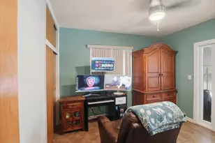 4014 Johnson St, Hollywood, FL 33021 - Photo 17
