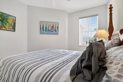 7116 Cataluna Circle, Delray Beach, FL 33446 - Photo 27