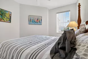 7116 Cataluna Cir, Delray Beach, FL 33446 - Photo 27