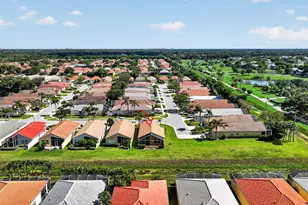 7116 Cataluna Cir, Delray Beach, FL 33446 - Photo 47