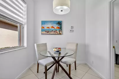 7116 Cataluna Circle, Delray Beach, FL 33446 - Photo 17