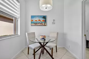 7116 Cataluna Cir, Delray Beach, FL 33446 - Photo 17