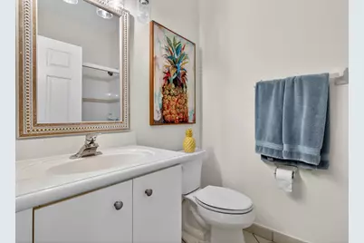 7116 Cataluna Circle, Delray Beach, FL 33446 - Photo 33