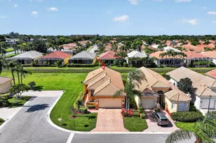 7116 Cataluna Cir, Delray Beach, FL 33446 - Photo 43