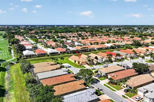 7116 Cataluna Cir, Delray Beach, FL 33446 - Photo 45