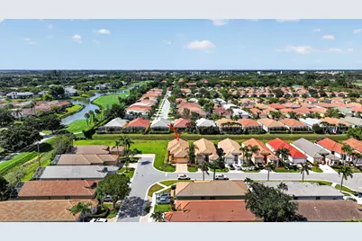 7116 Cataluna Circle, Delray Beach, FL 33446 - Photo 45