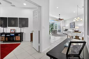 7116 Cataluna Cir, Delray Beach, FL 33446 - Photo 31