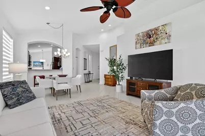 7116 Cataluna Circle, Delray Beach, FL 33446 - Photo 11