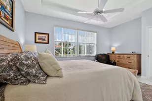 7116 Cataluna Cir, Delray Beach, FL 33446 - Photo 19