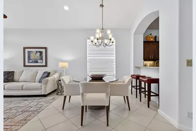 7116 Cataluna Circle, Delray Beach, FL 33446 - Photo 5