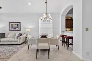 7116 Cataluna Cir, Delray Beach, FL 33446 - Photo 5