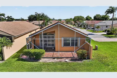 7116 Cataluna Circle, Delray Beach, FL 33446 - Photo 53
