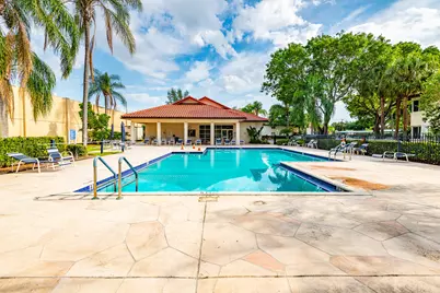 380 NW 67th Street #J204, Boca Raton, FL 33487 - Photo 33