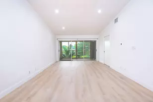 380 NW 67th St, Boca Raton, FL 33487 - Photo 15