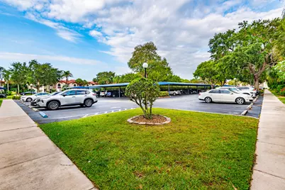 380 NW 67th Street #J204, Boca Raton, FL 33487 - Photo 37