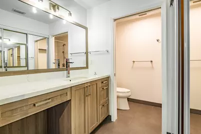 380 NW 67th Street #J204, Boca Raton, FL 33487 - Photo 25