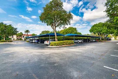 380 NW 67th Street #J204, Boca Raton, FL 33487 - Photo 35
