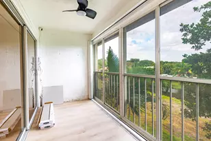 380 NW 67th St, Boca Raton, FL 33487 - Photo 27