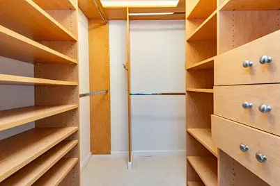 380 NW 67th Street #J204, Boca Raton, FL 33487 - Photo 27
