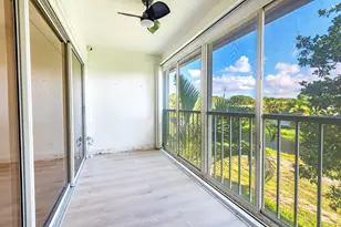 380 NW 67th St, Boca Raton, FL 33487 - Photo 33