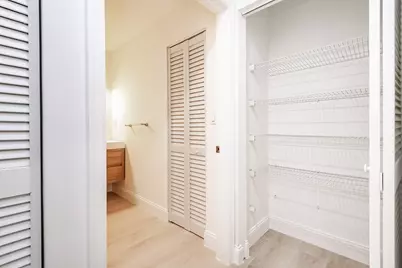 380 NW 67th Street #J204, Boca Raton, FL 33487 - Photo 13