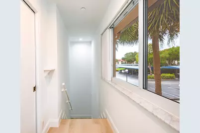 380 NW 67th Street #J204, Boca Raton, FL 33487 - Photo 3
