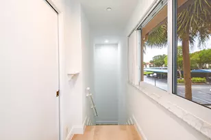 380 NW 67th St, Boca Raton, FL 33487 - Photo 3
