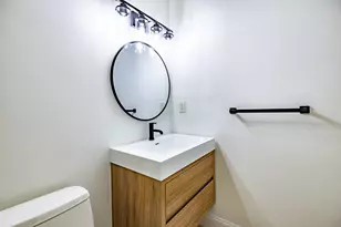 380 NW 67th St, Boca Raton, FL 33487 - Photo 25
